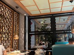 -陶陶居酒家(环市东店)