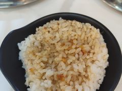 -张妈台式锅烧(深大店)