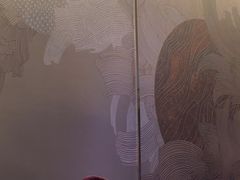 -康悦印象·养生足疗·SPA(33小镇店)