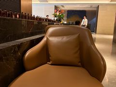 -汤泉良子·沐足·颂钵疗愈·SPA(珠江新城店)