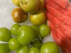 -泓历皇朝酒店(东亭店)