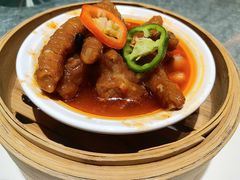 -和苑酒家·一线江景(星寰店)