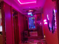 -TOP星派对KTV(珠影星光城店)