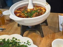 -明婷饭店(外曹家巷店)