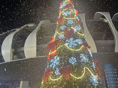 -汇邦中心ICON MALL