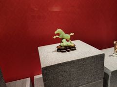-陈家祠堂-游客中心