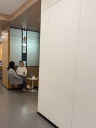 -西安伊美尔医疗美容医院