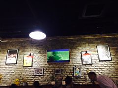 -5号公路餐厅(曼哈顿店)