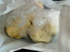 -功德林(南京西路店)