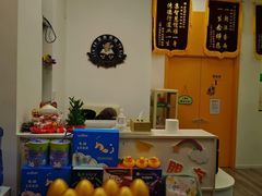 -金色雨林感统训练·专注力·语言认知·心理沙盘(天通苑校区)