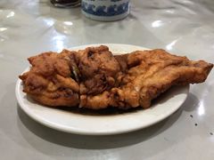 -老地方面馆(思南路店)