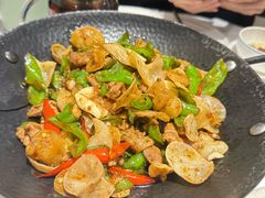 -眉州东坡(民族园店)