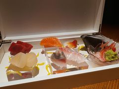 -贰捌零叁精致料理(钱湖店)