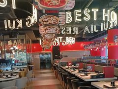 -红盔甲·小龙虾(天钥桥店)