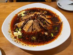 -老字号怡玺·藿香雅鱼(20年雅安店)