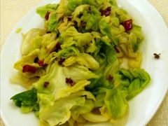 -楼兰印象(朝外店)