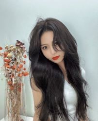 -丝源发型