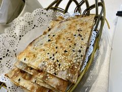 锅盔-湖北味道(湖北大厦店)