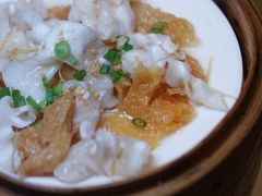 -惠食佳(滨江大公馆店)