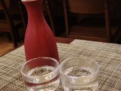 -西村居酒屋