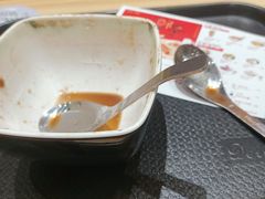 -鲜芋仙(南开大悦城店)