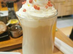 -豪客来牛排(成都锦江大融城店)