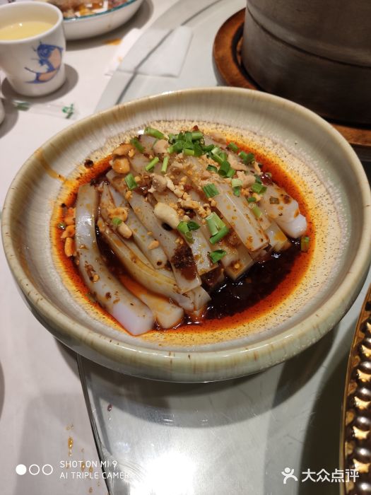 品湘楼(方庄店)图片