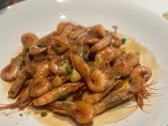 -荣小馆(杭州大厦店)
