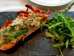 -AZUR聚(香格里拉饭店)