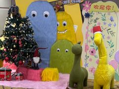 -太阳岛度假酒店