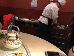 -北疆饭店(宝龙店)
