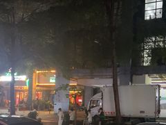 -欢乐盛KTV音乐会所(泰然店)