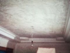 -立邦(汶水红星美凯龙专卖店)