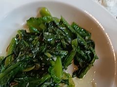-古南都·老广东酒楼(龙江店)