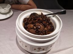 -冰火楼(梦泽园店)
