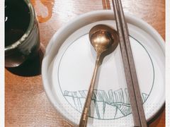 -云海肴云南菜(花园城店)