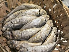 -车头老二大排档