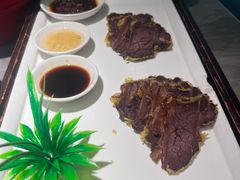 -鱼你相聚·河鲜馆(袁家岭店)