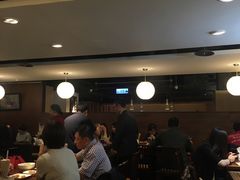 -春水堂人文茶馆(站前店)
