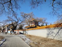 -大乘寺