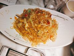 -小菜园新徽菜(溧阳万达店)