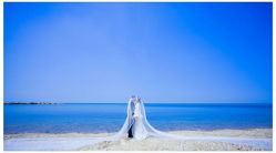 -伯爵风尚全球旅拍