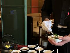 -蔓火锅(融侨外滩壹号店)