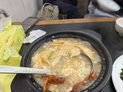 -皮蛋弟砂锅店(总店)