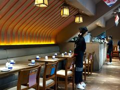 -大雄寿司(中华广场店)