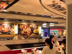 -敏华冰厅(天河城店)