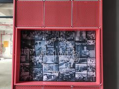 -柴油机1959创意园(IF1959文创园)
