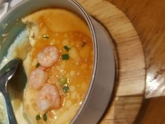 -宋小谨(惠安禹洲店)