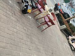 -三强鸽子(胜利路店)