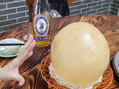 -侠成水上农庄(工业大道店)